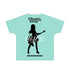 『BanG Dream! ガールズバンドパーティ!』レイヤ Ani-Art フルグラフィックTシャツ vol.3ユニセックス【202501再販】