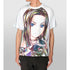 『BanG Dream! ガールズバンドパーティ!』レイヤ Ani-Art フルグラフィックTシャツ vol.3ユニセックス【202501再販】