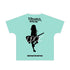 『BanG Dream! ガールズバンドパーティ!』ロック Ani-Art フルグラフィックTシャツ vol.3ユニセックス【202609再販】