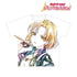 『BanG Dream! ガールズバンドパーティ!』マスキング Ani-Art フルグラフィックTシャツ vol.3ユニセックス【202609再販】