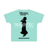 『BanG Dream! ガールズバンドパーティ!』マスキング Ani-Art フルグラフィックTシャツ vol.3ユニセックス【202501再販】