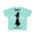 『BanG Dream! ガールズバンドパーティ!』マスキング Ani-Art フルグラフィックTシャツ vol.3ユニセックス【202609再販】