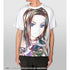 『BanG Dream! ガールズバンドパーティ!』マスキング Ani-Art フルグラフィックTシャツ vol.3ユニセックス【202609再販】