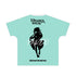 『BanG Dream! ガールズバンドパーティ!』パレオ Ani-Art フルグラフィックTシャツ vol.3ユニセックス【202501再販】