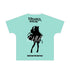 『BanG Dream! ガールズバンドパーティ!』チュチュ Ani-Art フルグラフィックTシャツ vol.3ユニセックス【202501再販】