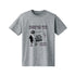 『ラブライブ!虹ヶ咲学園スクールアイドル同好会』近江彼方 Ani-Sketch Tシャツメンズ【202406再販】
