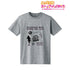 『ラブライブ!虹ヶ咲学園スクールアイドル同好会』近江彼方 Ani-Sketch Tシャツレディース【202406再販】