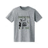 『ラブライブ!虹ヶ咲学園スクールアイドル同好会』エマ・ヴェルデ Ani-Sketch Tシャツレディース【202406再販】