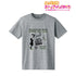 『ラブライブ!虹ヶ咲学園スクールアイドル同好会』エマ・ヴェルデ Ani-Sketch Tシャツレディース【202406再販】