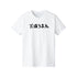 『ダイヤのA actII』天国うまれTシャツメンズ