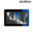 『MILGRAM -ミルグラム-』MV 1ポケットパスケース 『アンダーカバー』 ハルカver.【202510再販】