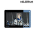 《MILGRAM -米尔格拉姆-》MV 1口袋卡包 《Undercover》 Mikoto版【202605再版】