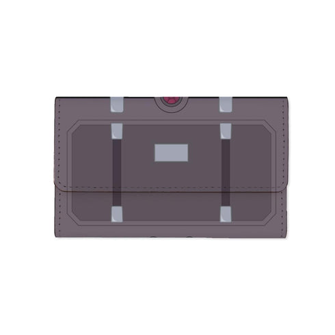 『メイドインアビス 深き魂の黎明』カートリッジキーケース【202512再販】