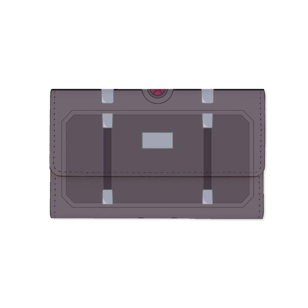 『メイドインアビス 深き魂の黎明』カートリッジキーケース【202512再販】