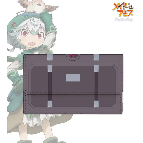 『メイドインアビス 深き魂の黎明』カートリッジキーケース【202507再販】