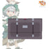『メイドインアビス 深き魂の黎明』カートリッジキーケース【202507再販】