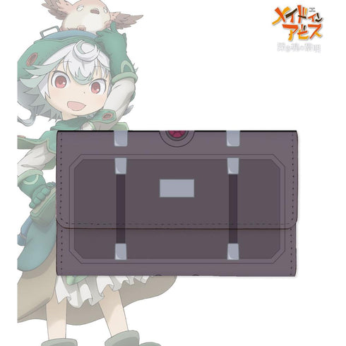 《深渊之物 深邃灵魂的黎明》卡带钥匙包【202604再版】