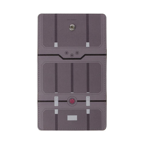 『メイドインアビス 深き魂の黎明』カートリッジキーケース【202512再販】