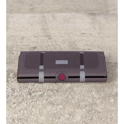 『メイドインアビス 深き魂の黎明』カートリッジキーケース【202512再販】