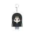 『けいおん!』秋山 澪 制服ver. NordiQ BIGアクリルキーホルダー【202509再販】