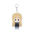 『けいおん!』琴吹 紬 制服ver. NordiQ BIGアクリルキーホルダー【202509再販】