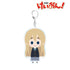 『けいおん!』琴吹 紬 制服ver. NordiQ BIGアクリルキーホルダー【202509再販】