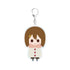 『けいおん!』平沢 唯 私服ver. NordiQ BIGアクリルキーホルダー【202509再販】