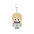 『けいおん!』琴吹 紬 私服ver. NordiQ BIGアクリルキーホルダー【202509再販】