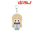 『けいおん!』琴吹 紬 私服ver. NordiQ BIGアクリルキーホルダー【202509再販】