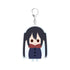 『けいおん!』中野 梓 私服ver. NordiQ BIGアクリルキーホルダー【202509再販】