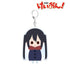 『けいおん!』中野 梓 私服ver. NordiQ BIGアクリルキーホルダー【202509再販】
