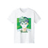 『幽☆遊☆白書』浦飯幽助 Ani-Art 第5弾 Tシャツメンズ【202606再販】