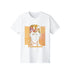 『幽☆遊☆白書』桑原和真 Ani-Art 第5弾 Tシャツメンズ【202606再販】