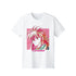 『幽☆遊☆白書』蔵馬 Ani-Art 第5弾 Tシャツメンズ【202606再販】
