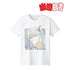 『幽☆遊☆白書』妖狐蔵馬 Ani-Art 第5弾 Tシャツメンズ【202606再販】