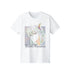 『幽☆遊☆白書』妖狐蔵馬 Ani-Art 第5弾 Tシャツレディース【202606再販】