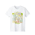 『幽☆遊☆白書』雷禅 Ani-Art 第5弾 Tシャツメンズ【202606再販】