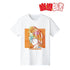 『幽☆遊☆白書』軀 Ani-Art 第5弾 Tシャツメンズ【202606再販】