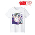 『幽☆遊☆白書』黄泉 Ani-Art 第5弾 Tシャツレディース【202606再販】