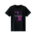 『進撃の巨人』エルヴィン Tシャツ vol.3メンズ【202507再販】