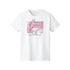 『Re:ゼロから始める異世界生活』ラム Ani-Art 第3弾 Tシャツメンズ【202411再販】
