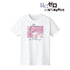 『Re:ゼロから始める異世界生活』ラム Ani-Art 第3弾 Tシャツメンズ【202411再販】