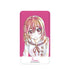 『彼女、お借りします』桜沢 墨 Ani-Art モバイルバッテリー【202508再販】