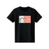 『彼女、お借りします』水原千鶴 Tシャツメンズ【202508再販】