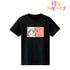 『彼女、お借りします』水原千鶴 Tシャツメンズ【202508再販】