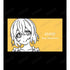 『彼女、お借りします』七海麻美 Tシャツメンズ【202508再販】