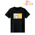 『彼女、お借りします』七海麻美 Tシャツレディース【202508再販】