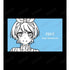 『彼女、お借りします』更科瑠夏 Tシャツメンズ【202508再販】