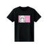 『彼女、お借りします』桜沢 墨 Tシャツメンズ【202508再販】