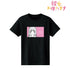 『彼女、お借りします』桜沢 墨 Tシャツレディース【202508再販】